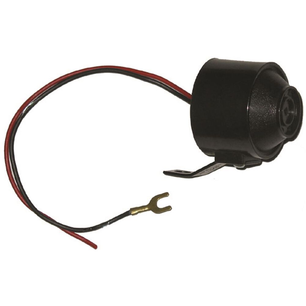 SCA 12/24V Back Up Horn Supercheap Auto