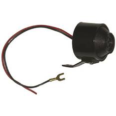 SCA 12/24V - Back Up Horn, , scaau_hi-res