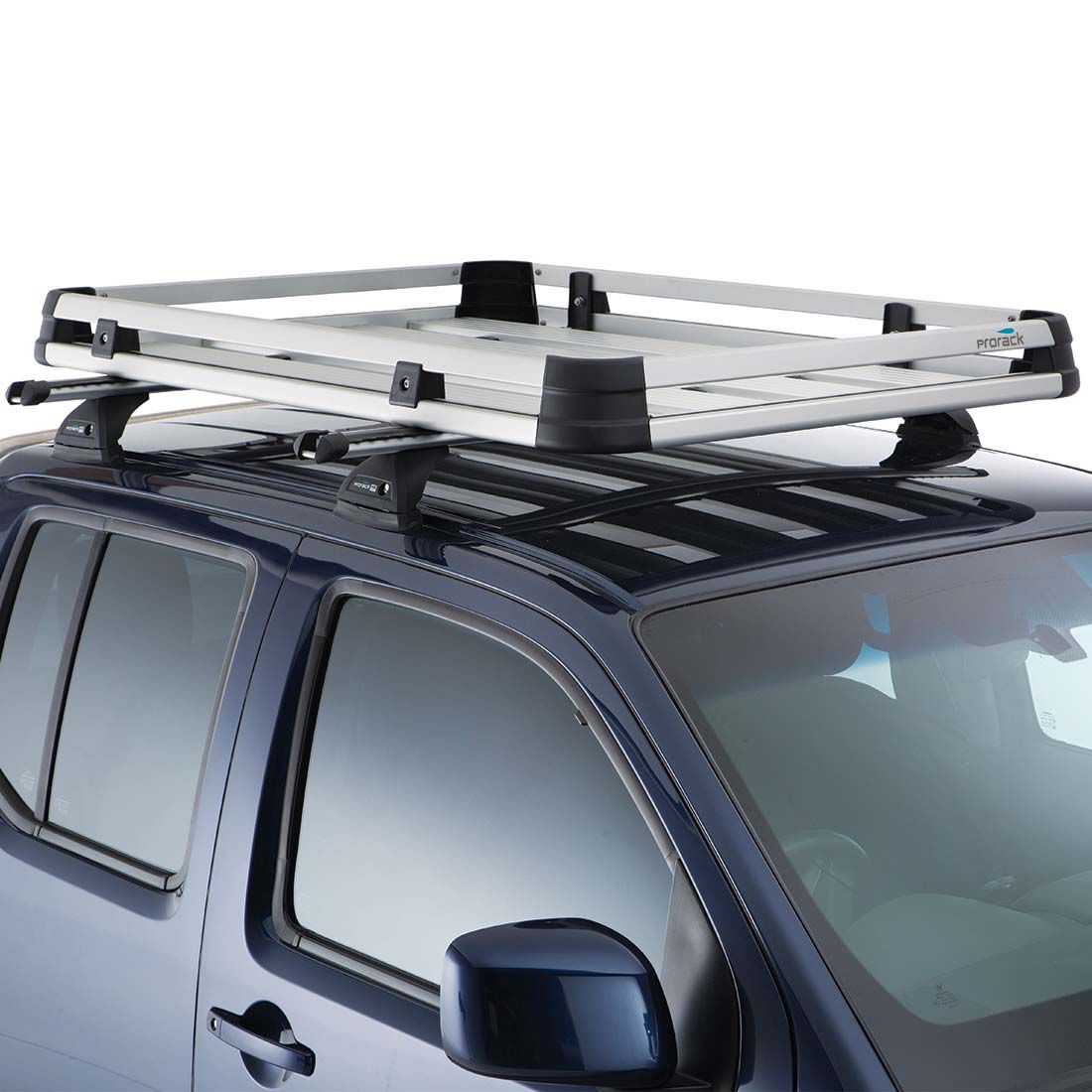 Nissan x trail roof clearance racks supercheap auto