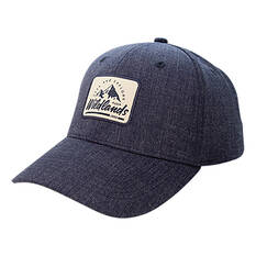 Headwear - Hats & Caps, , scaau_hi-res