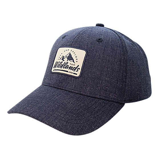 Headwear - Hats & Caps, , scaau_hi-res