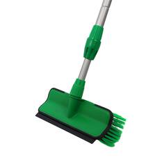 Turtle Wax Ultimate Suds Flow Thru Brush, , scaau_hi-res