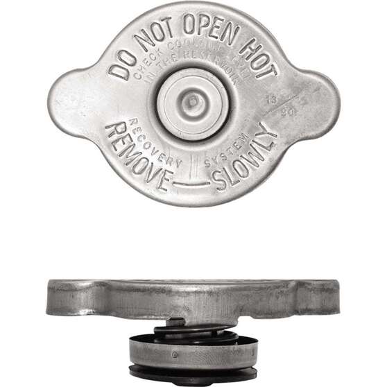 Tridon Radiator Cap CB16110, , scaau_hi-res