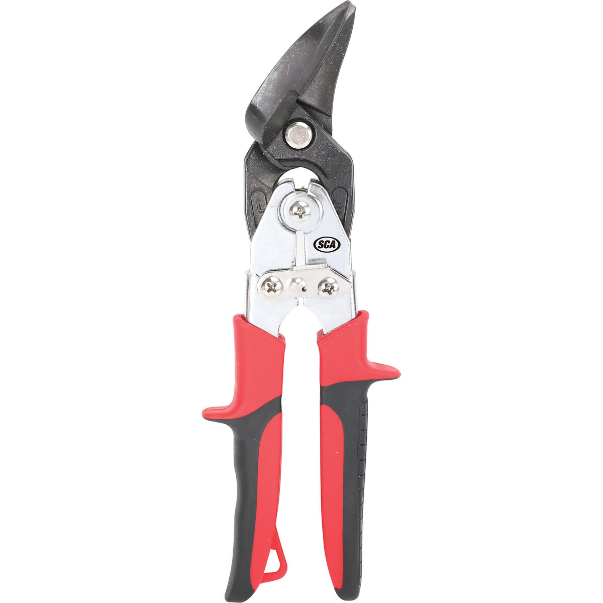 Tin shop snips supercheap