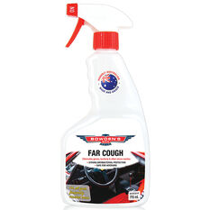 Bowden's Own Far Cough Anti Bacterial Spray - 770mL, , scaau_hi-res