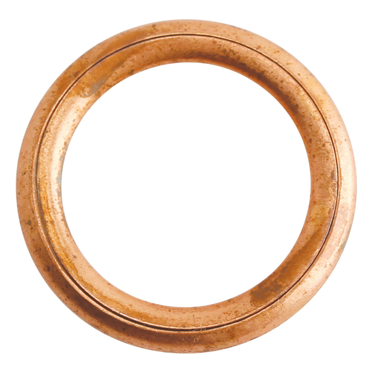 Tridon Oil Drain Plug Washer Pair TSW030, , scaau_hi-res