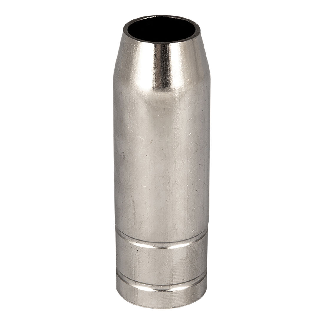 UNIMIG Pkt 2 Conical Gas Nozzle, , scaau_hi-res