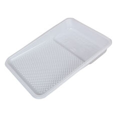 SCA Paint Tray Liner 230mm - 2 Pack, , scaau_hi-res