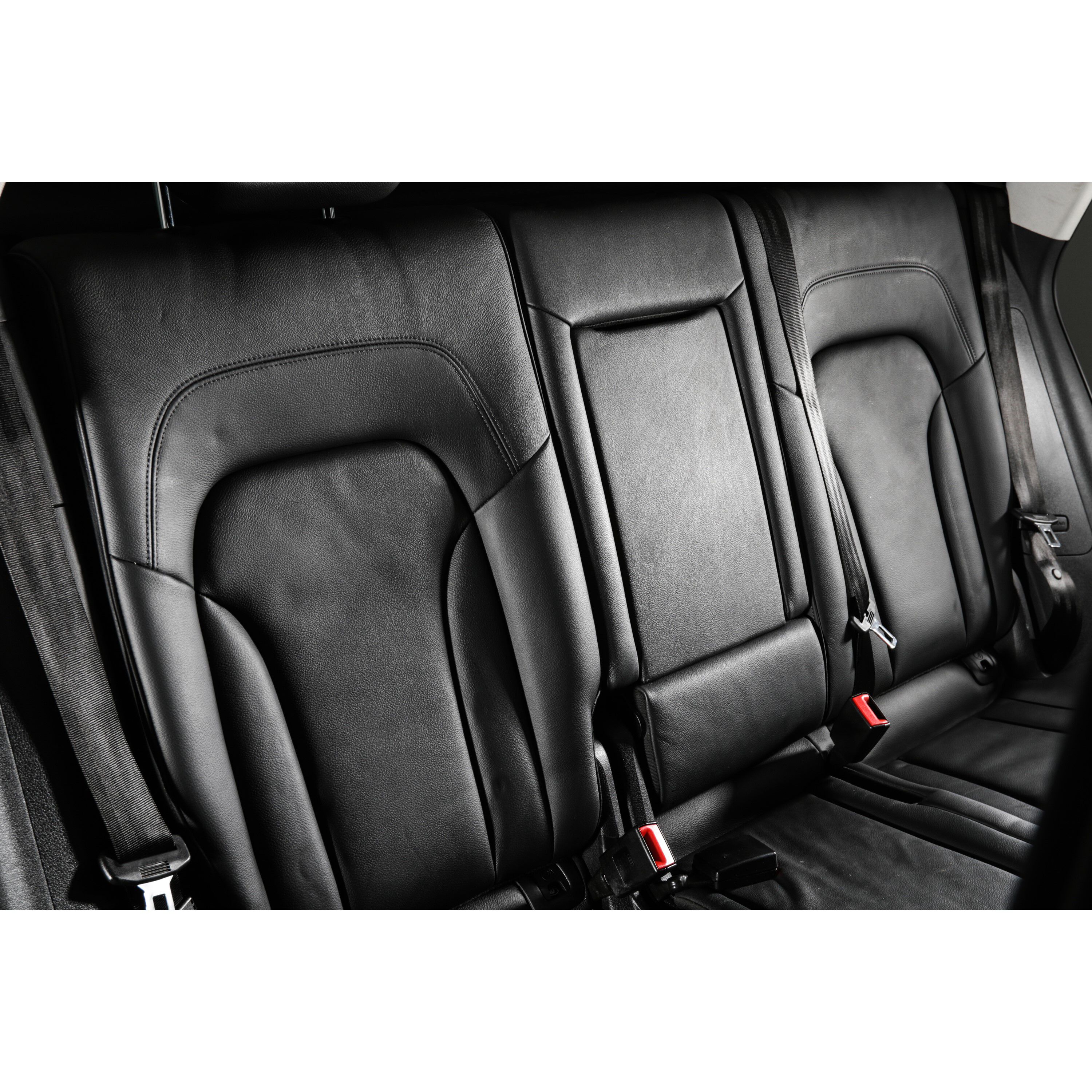 Autoglym Leather Care Balm 500mL, , scaau_hi-res