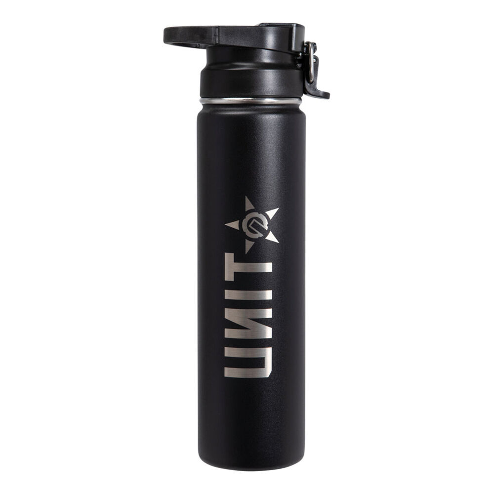 UNIT Drink Bottle Classic 750mL Supercheap Auto