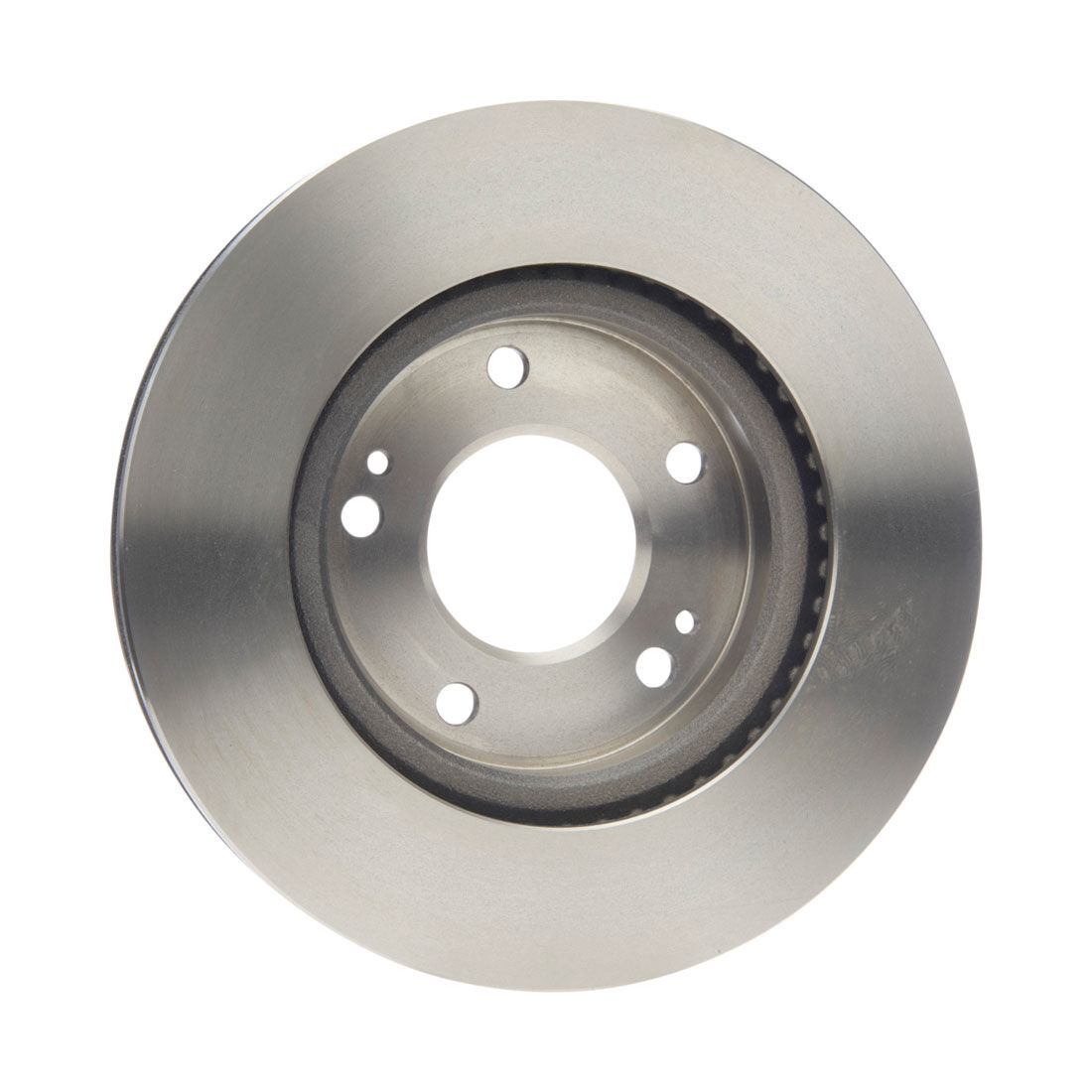 Bosch Disc Brake Rotors - Set, BD1447, , scaau_hi-res