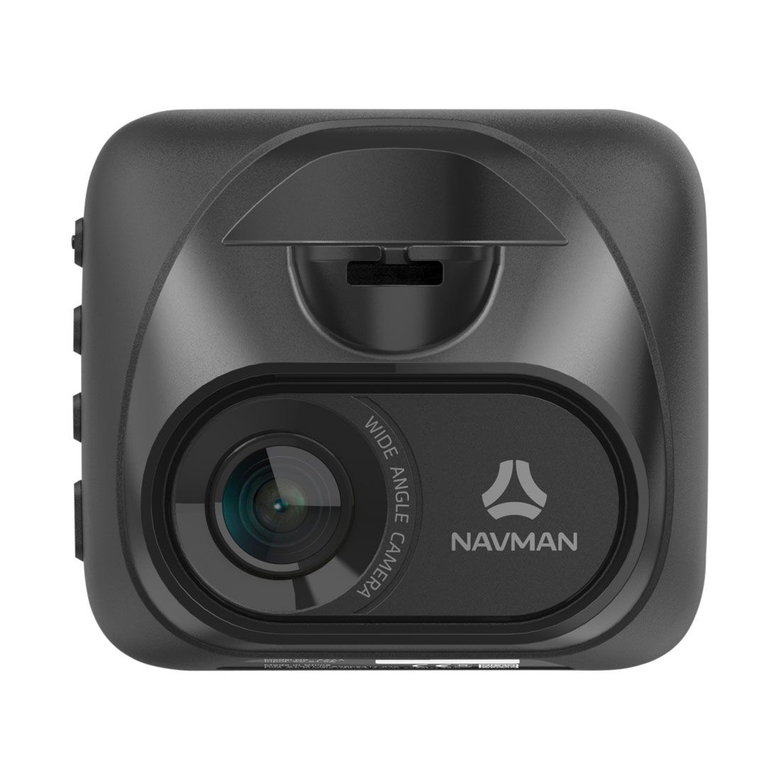 Navman AUTO220 1080P Dash Camera with GPS, , scaau_hi-res