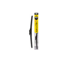 SCA Multi-Fit Wiper Blade 350mm (14") Single - MF14, , scaau_hi-res