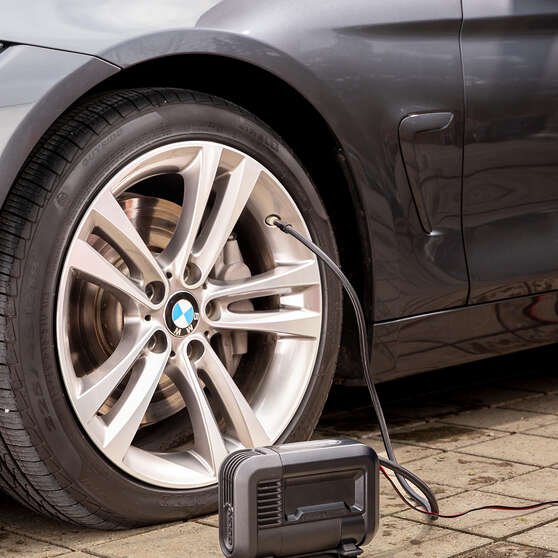 Noco AIR10 Air Compressor 10A 60PSI, , scaau_hi-res