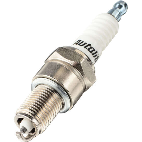 Autolite Spark Plug 64, , scaau_hi-res
