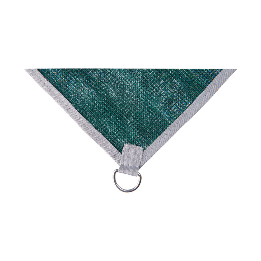 Ridge Ryder Caravan Floor Matting 6m x 2.5m, , scaau_hi-res