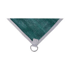 Ridge Ryder Caravan Floor Matting 6m x 2.5m, , scaau_hi-res