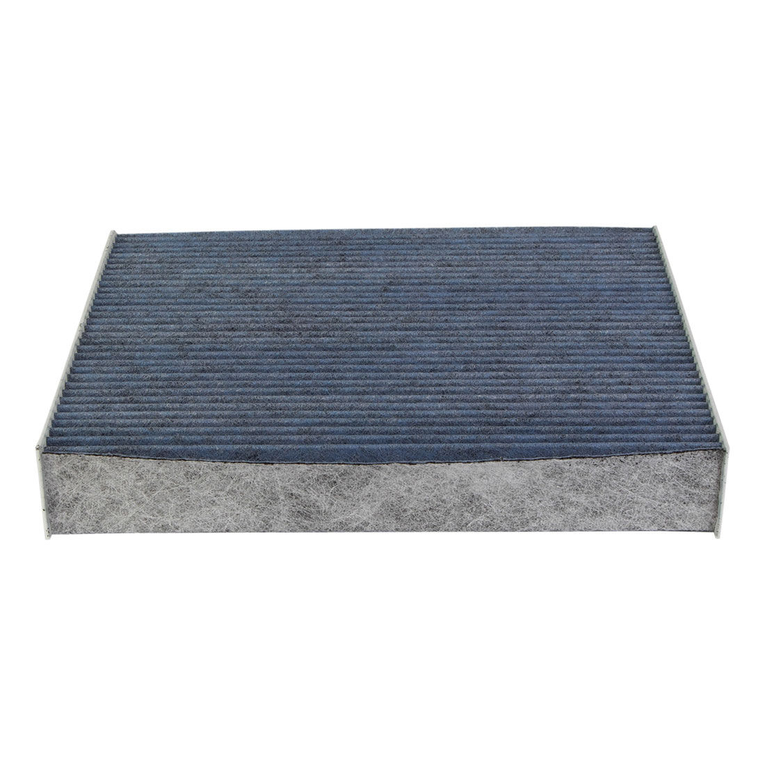 Bosch Aeristo Premium Cabin Air Filter - AP-S08, , scaau_hi-res