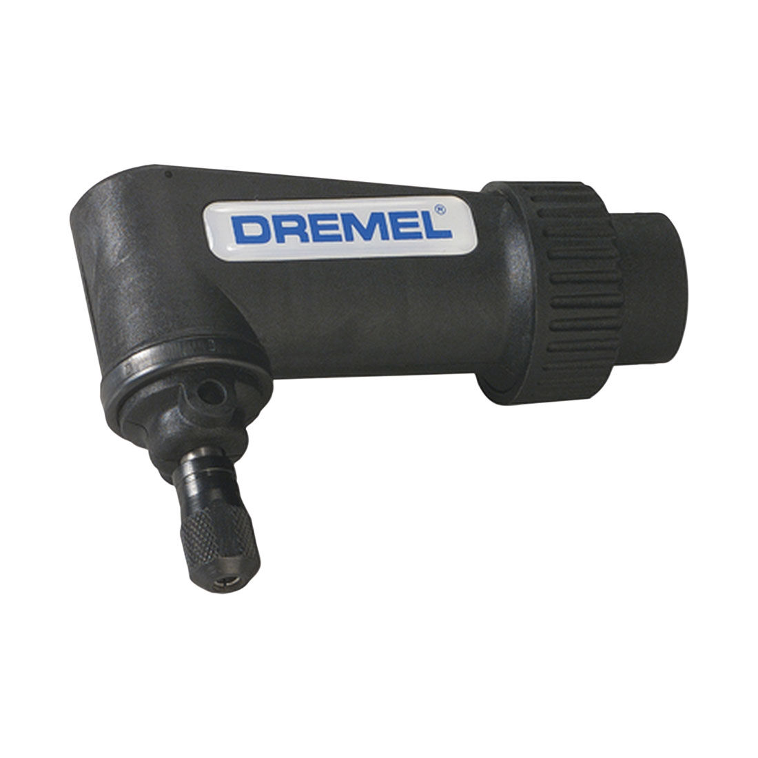 Dremel Right Angle, , scaau_hi-res