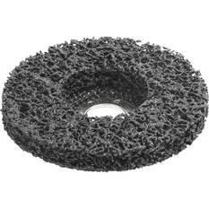 ToolPRO Poly Abrasive Disc 115mm, , scaau_hi-res