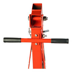 ToolPRO Engine Crane Extendable 1000kg, , scaau_hi-res