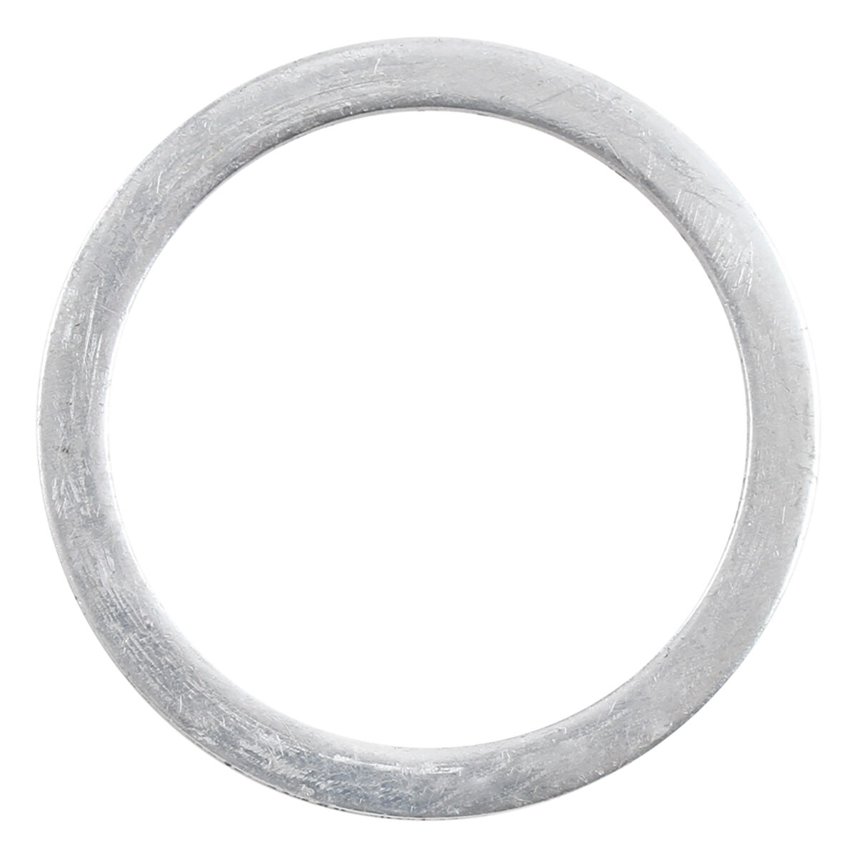 Tridon Oil Drain Plug Washer Pair TSW027, , scaau_hi-res