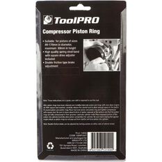 ToolPRO Piston Ring Compressor, , scaau_hi-res