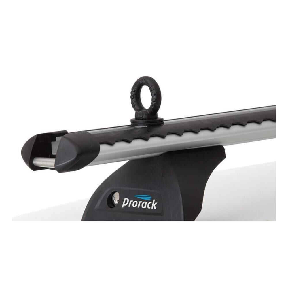 Prorack Roof Rack Eye Bolt SWing Supercheap Auto