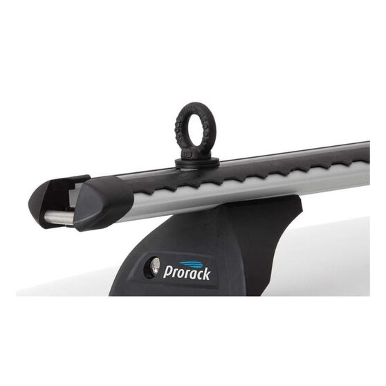 Prorack Roof Rack Eye Bolt S Wing Supercheap Auto