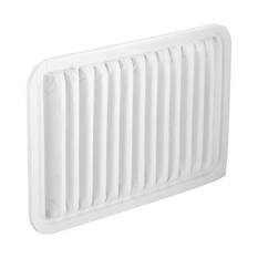 Ryco Air Filter - A1987, , scaau_hi-res