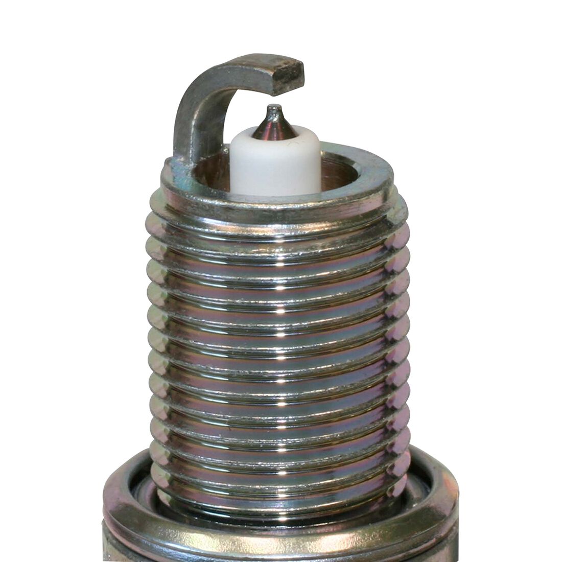 NGK Spark Plug - PFR7S8EG, , scaau_hi-res
