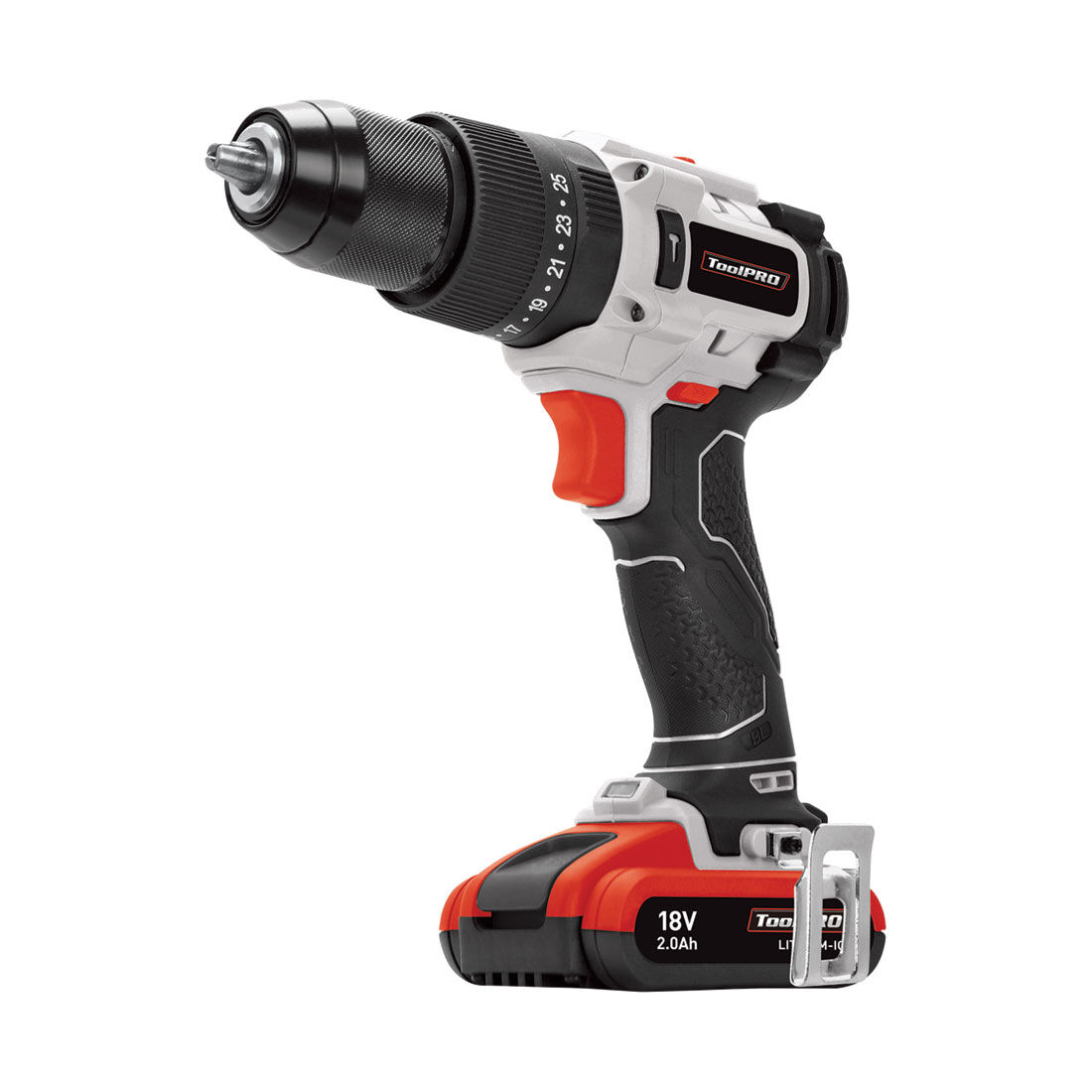 Cordless rattle gun supercheap on sale