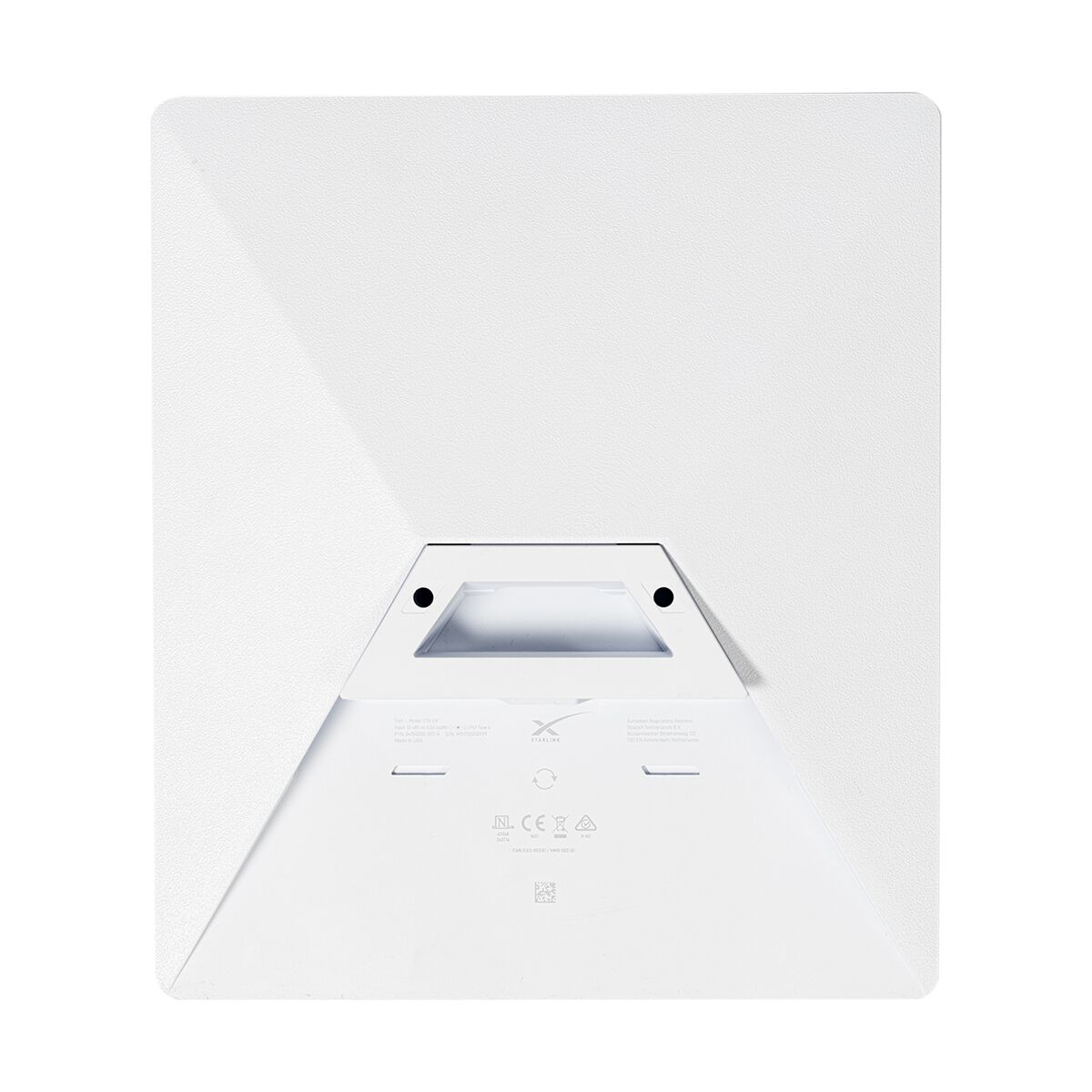 Starlink Mini Portable Satellite Internet Kit, , scaau_hi-res