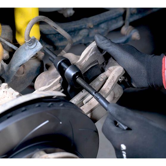 ToolPRO Caliper Piston Spreader Supercheap Auto