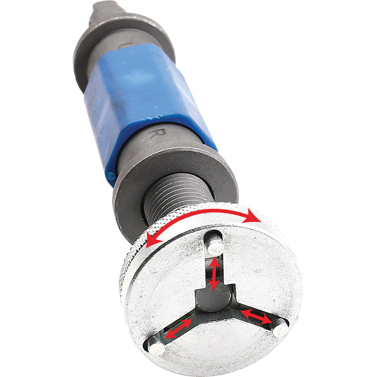 Toledo Brake Piston Wind Back Kit, , scaau_hi-res