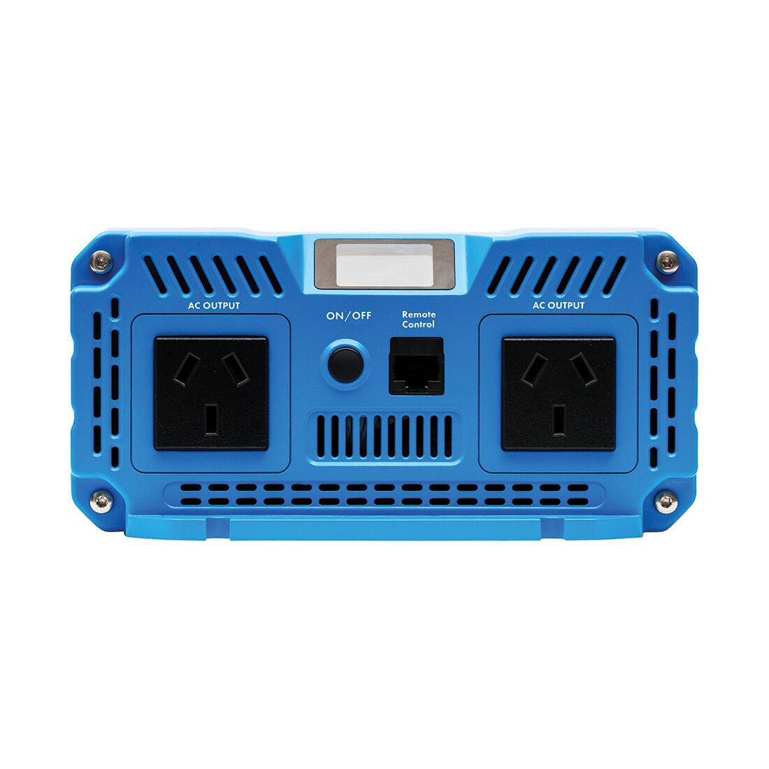 HardKorr PSW HK V2 1000W Power Inverter, , scaau_hi-res