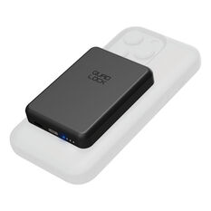 Quad Lock MAG Wireless Battery Pack, , scaau_hi-res