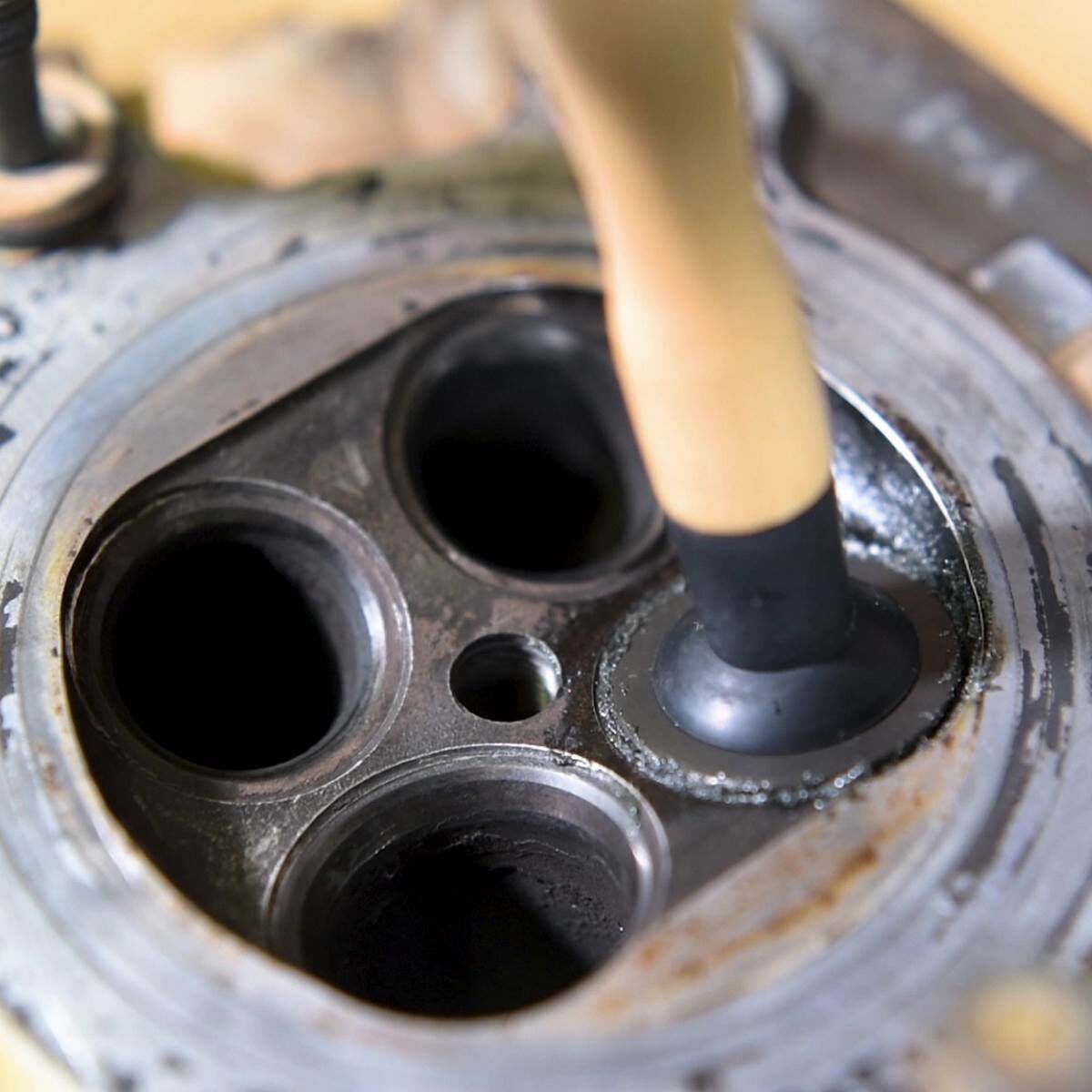 ToolPRO Valve Lapper, , scaau_hi-res