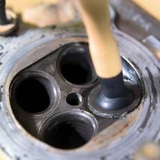 ToolPRO Valve Lapper, , scaau_hi-res