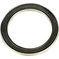 Calibre JE012S Exhaust Flange Gasket, , scaau_hi-res