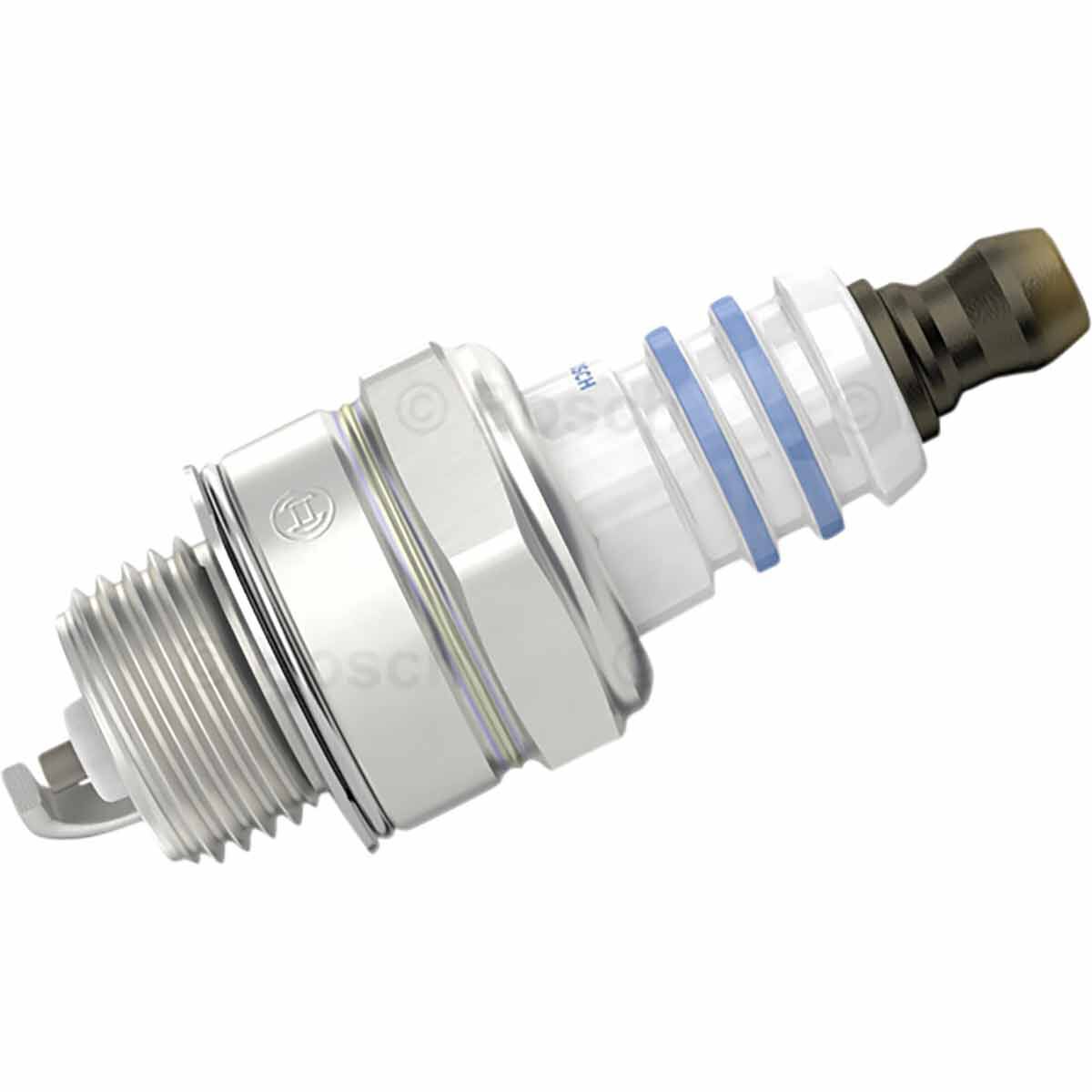 Bosch wsr6f on sale