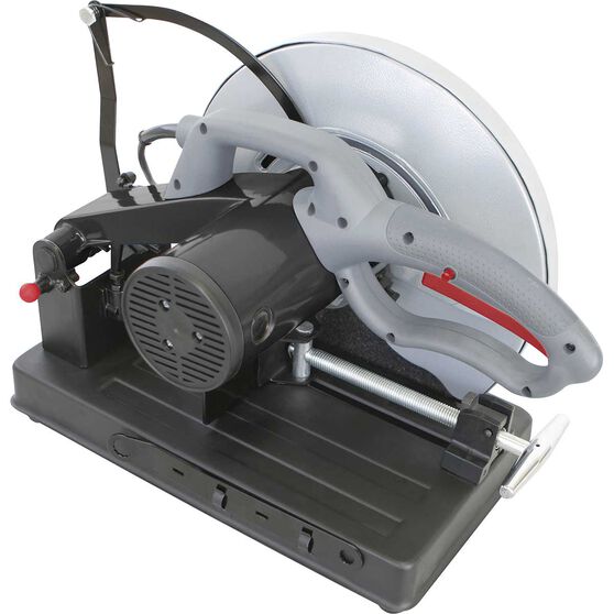 Toolpro Metal Cut Off Saw 355mm Supercheap Auto
