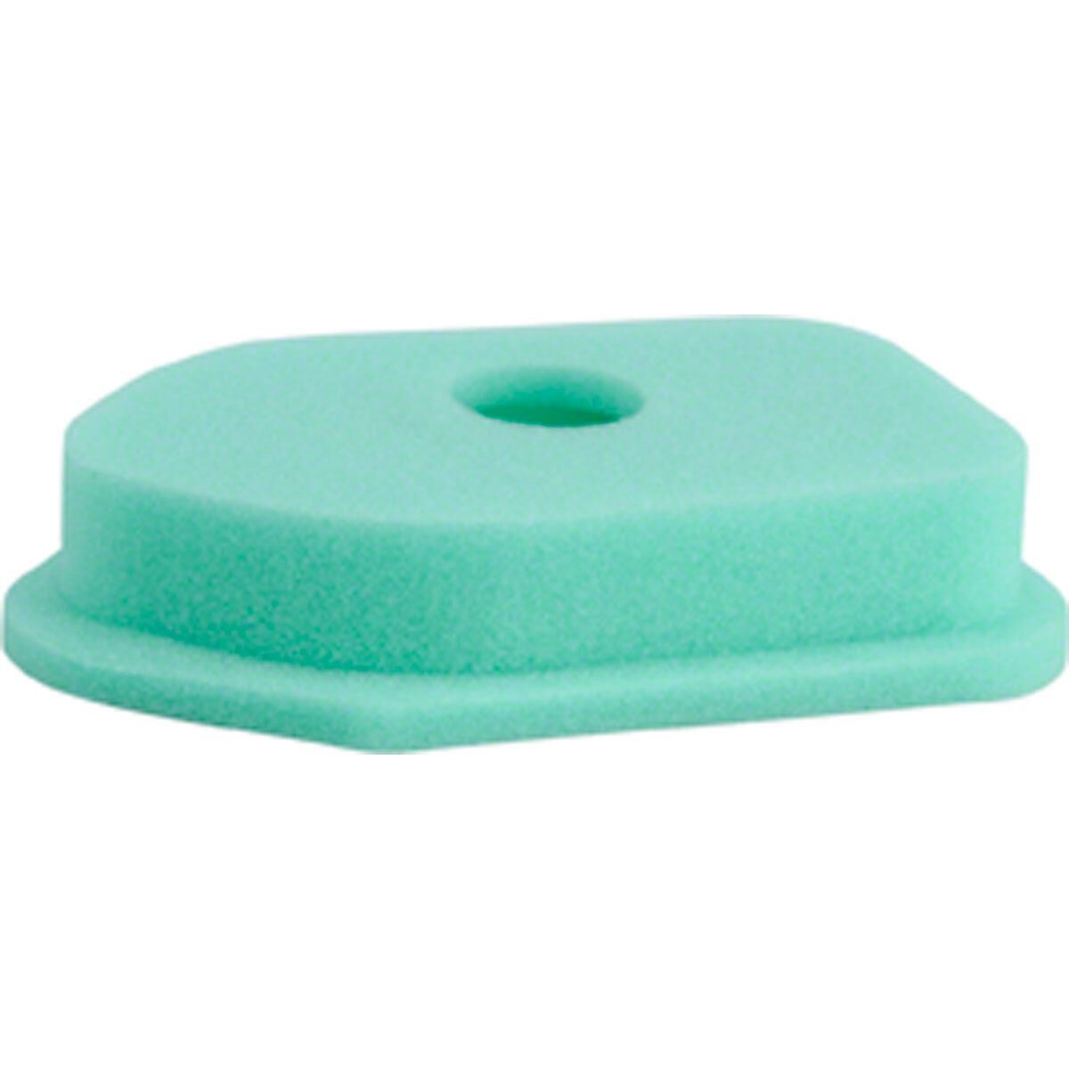 Briggs and stratton top 158cc air filter