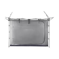 Wanderer Gazebo Hub Tent, , scaau_hi-res