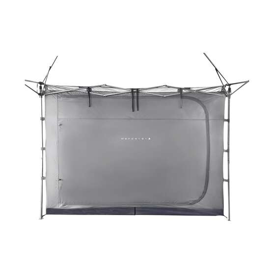 Wanderer Gazebo Hub Tent, , scaau_hi-res