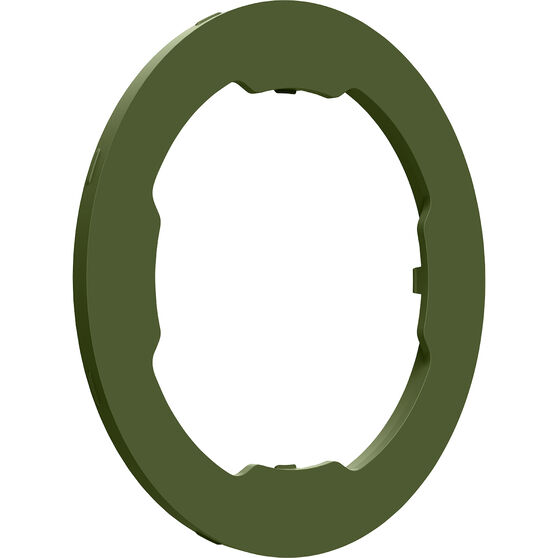 Quad Lock MAG Ring Green QLP-MCR-GR, , scaau_hi-res
