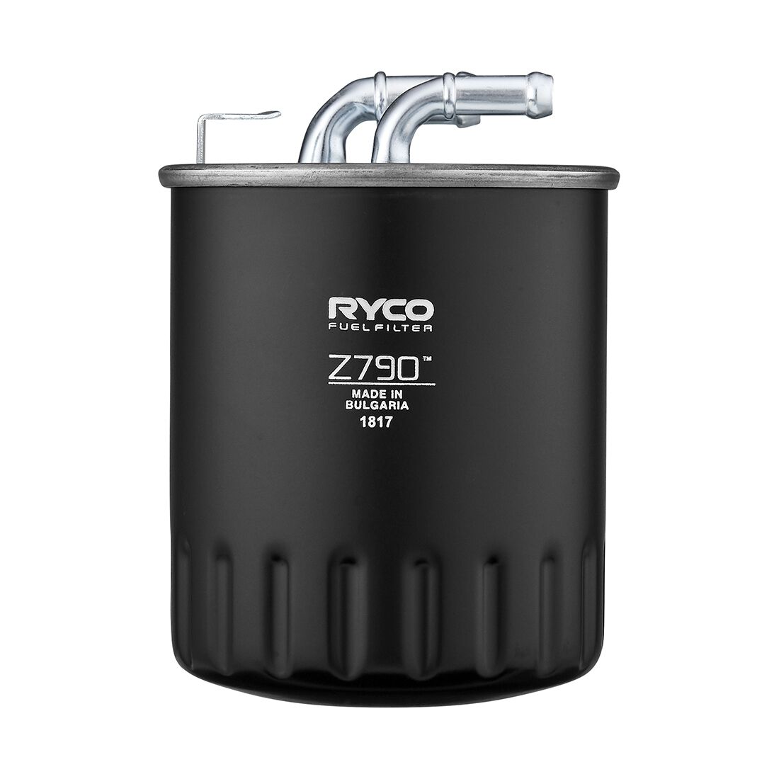 Ryco Fuel Filter - Z790, , scaau_hi-res