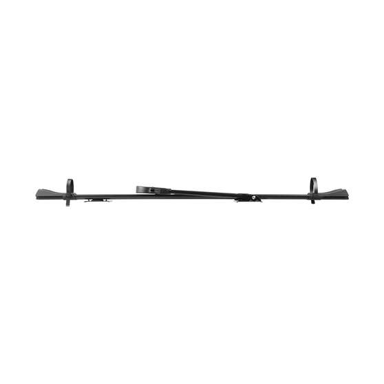 ROLA Roof Bike Carrier, , scaau_hi-res