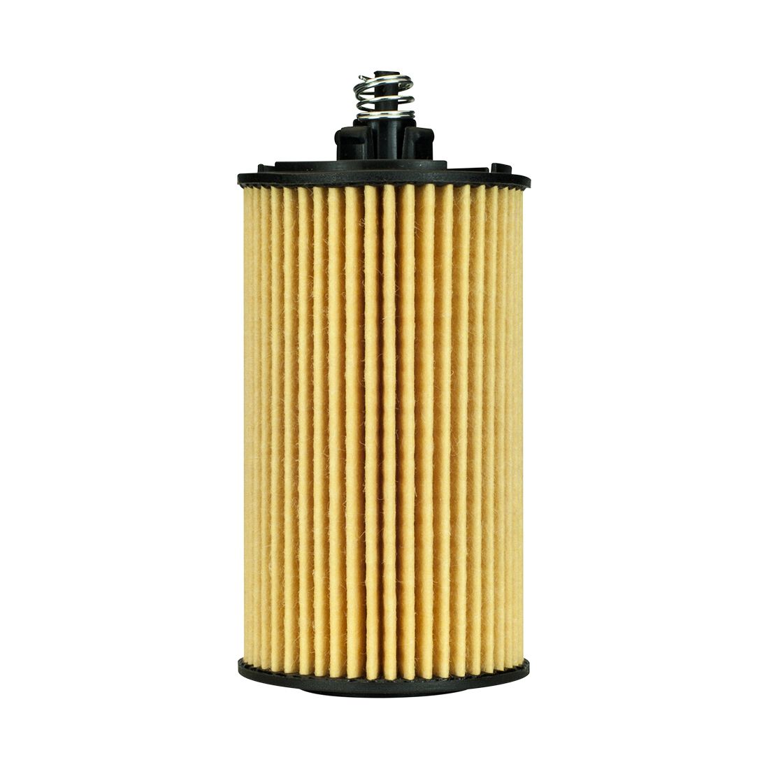 Penrite Oil Filter PF2007 (Interchangeable with R2850P), , scaau_hi-res