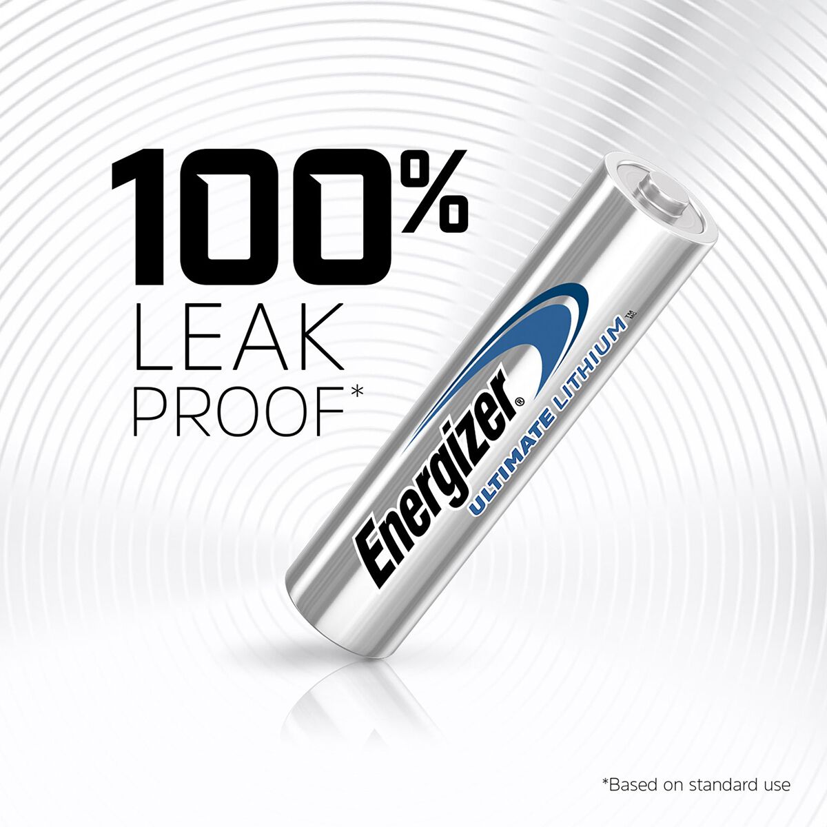 Energizer Ultimate Lithium AAA 4pk, , scaau_hi-res